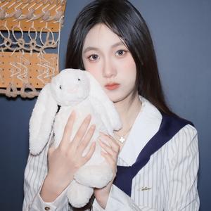 郝如意