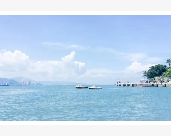 B2B定义与商业运作模式全解