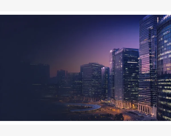 B2B连接器企业数字化转型新桥梁