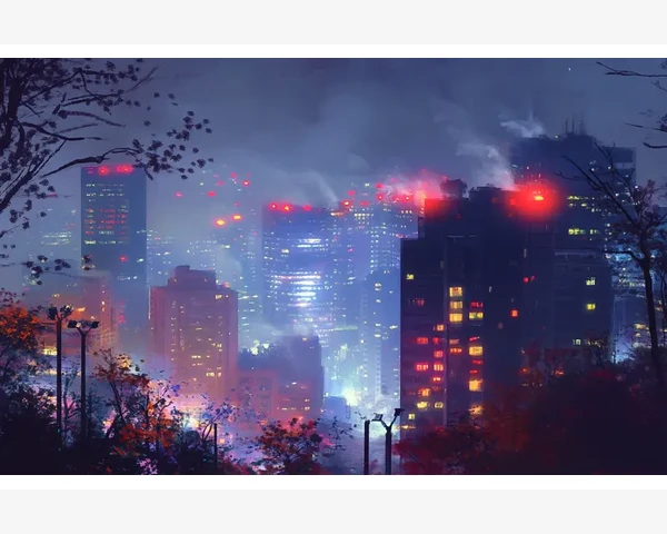 刮痧之下，左肩胛骨处为何会疼？